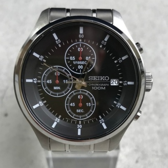 4t57 Online Sales, UP TO 68% OFF | www.bravoplaya.com